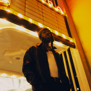 DJ DollaMenu - Estimated Time Arrival (Jersey Mix) album artwork