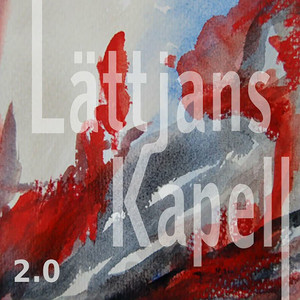 Lättjans Kapell