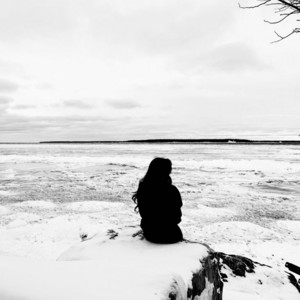 I don`t want you to do something you`ll regret... by Zizzle