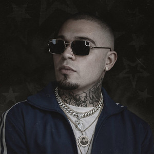 Sin Querer Queriendo Te Quize by High Urbano MX