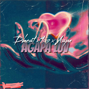 DBEST - Agape Love