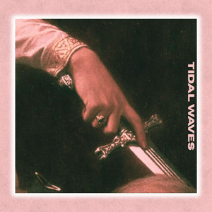Tidal Waves by Twin Rova, KVDE