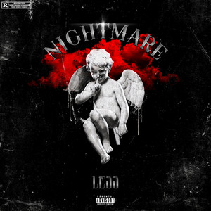 Nightmare by Less