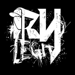 Ry Legit - Transformer