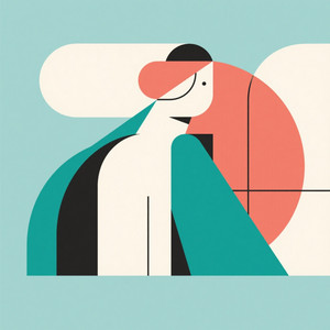 Graciela Borer - Come Back to Me