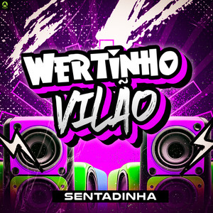 Sentadinha