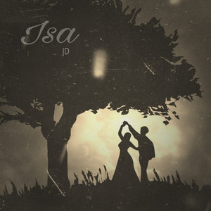 Isa by JD
