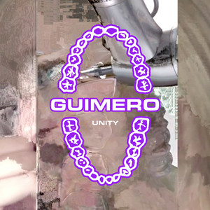 Unity - Radio Edit by Guimero