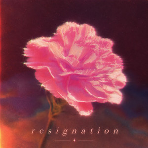 Resignation by Lucky Luv