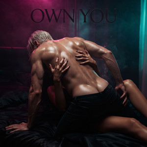 Own you by Nomuradi