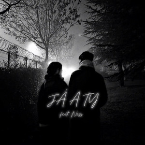 Já a Ty by Nolix, Ness