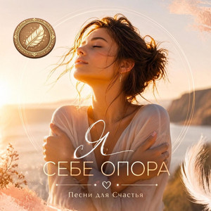 Песни для Счастья - Я выражаю себя