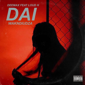 Dai wakandiudza Deemax by Ras To Ras Recordszw, loud H