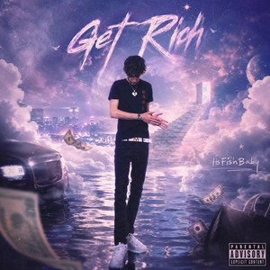 Get Rich by Itsfishbaby