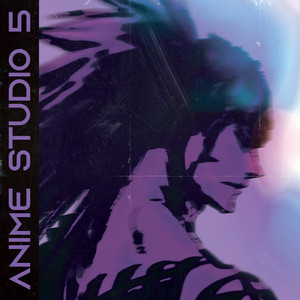 Strategy / Anime Studio #5: Bleach