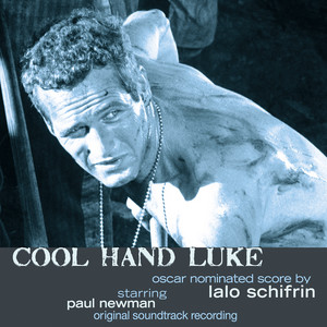 Main Title