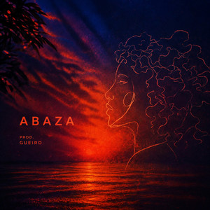 Abaza by GUEIRO