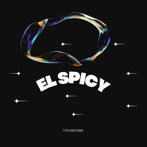 Fuego en la Niebla by EL SPICY