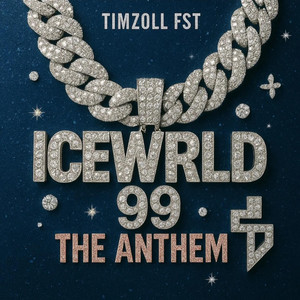 ICEWRLD 99 by Timzoll FST