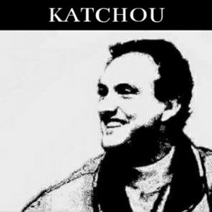 Katchou - Ghorba Yal Ghorba