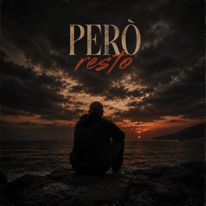 Però resto by Raffa