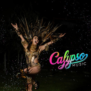 Que está pasando - Special Version en vivo by Calypso Music