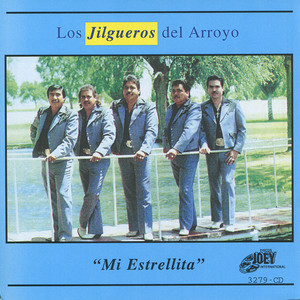 Los Jilgueros del Arroyo - Tu Cantor