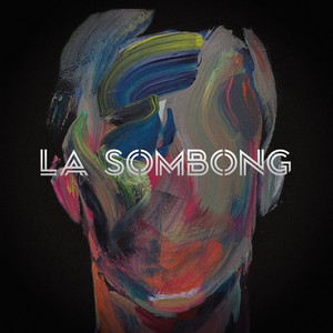 Mytu - La Sombong