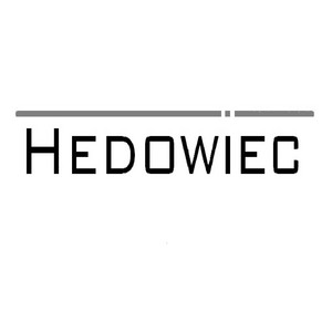 Evolution by Hedowiec