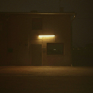 Walking Glow by Sonant