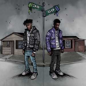Keep Me Dry by Quando Rondo