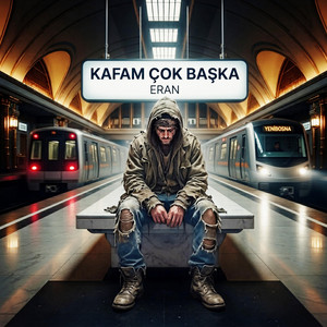 Kafam Çok Başka by ERAN AI