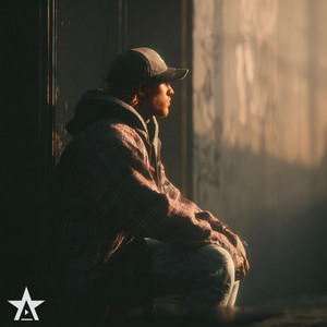 G Funk 91 (feat. Big C & Dreampedal) - song and lyrics by Anno