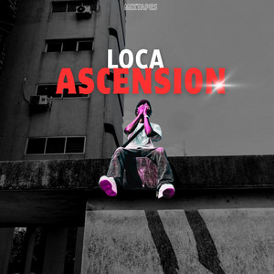 LOCASTREET - Velar (feat. EG.LOWN)