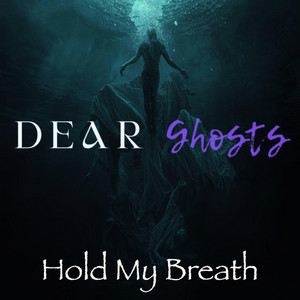 Hold My Breath