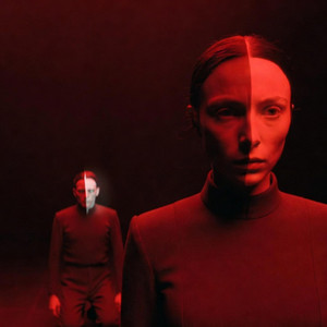 Sanatorium (Dark Pop) by The Pirx