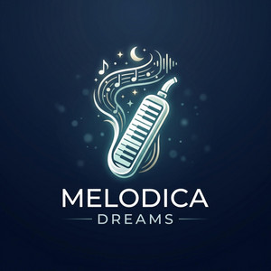 Melodica Dreams by gesha_a.p