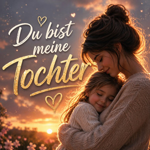 Du bist meine Tochter by Banduristka