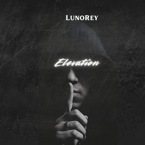 Elevation by LunoRey