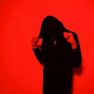 Zip Me by Yody 4x