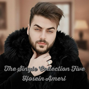 Hosein Ameri - 2020