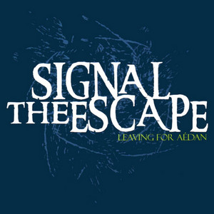 The Fight For Santa Poco by Signal The Escape