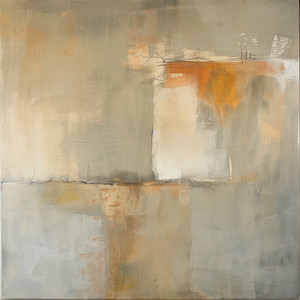 Still Span by Bloom e Fade