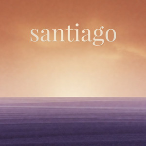santiago by grace brando