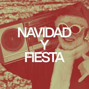 Portada de Corazón