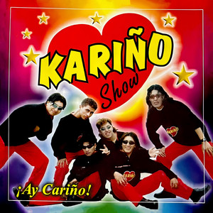 En La Soledad by Kariño Show