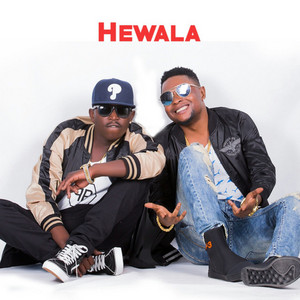 Hewala by Linex, Christian Bella