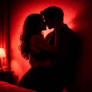 Fall Into You by Midnight Lust