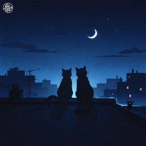 Friends by Lock, Guidolain beats
