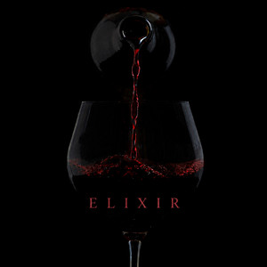 ELIXIR by SMARTYR